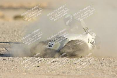 media/Dec-06-2025-CVMA (Sat) [[4a896cc04c]]/Race 15-Formula 2-CVMA Hooligans-American Thunder/